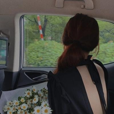 音乐节目导师又出大瓜：突然退出节目，一夜掉粉百万，凌晨
